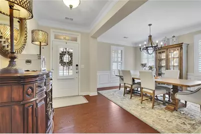 4910 Alexandria Avenue, Cumming, GA 30040 - Photo 5