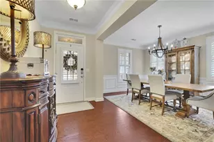 4910 Alexandria Ave, Cumming, GA 30040 - Photo 5