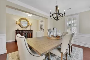 4910 Alexandria Ave, Cumming, GA 30040 - Photo 7