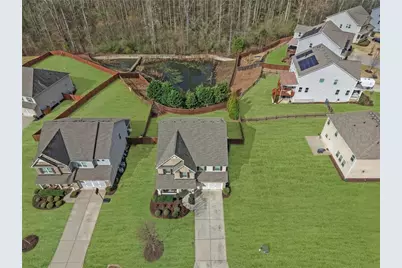 4910 Alexandria Avenue, Cumming, GA 30040 - Photo 37