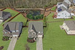 4910 Alexandria Ave, Cumming, GA 30040 - Photo 37