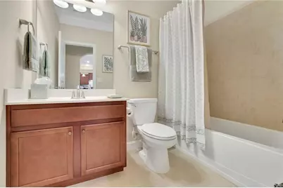 4910 Alexandria Avenue, Cumming, GA 30040 - Photo 23