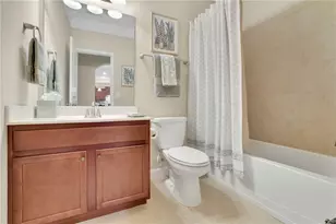 4910 Alexandria Ave, Cumming, GA 30040 - Photo 23