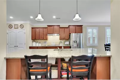 4910 Alexandria Avenue, Cumming, GA 30040 - Photo 13