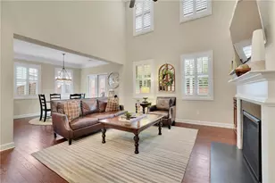 4910 Alexandria Ave, Cumming, GA 30040 - Photo 17