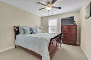 4910 Alexandria Ave, Cumming, GA 30040 - Photo 25