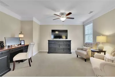 4910 Alexandria Avenue, Cumming, GA 30040 - Photo 29