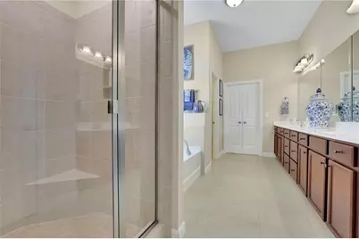 4910 Alexandria Avenue, Cumming, GA 30040 - Photo 33