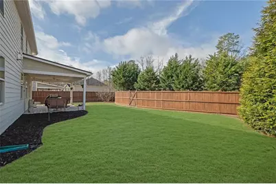 4910 Alexandria Avenue, Cumming, GA 30040 - Photo 35