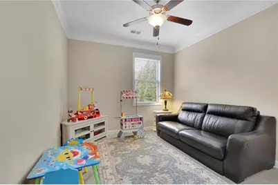 4910 Alexandria Avenue, Cumming, GA 30040 - Photo 21