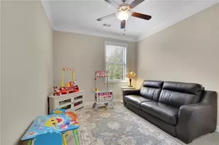 4910 Alexandria Ave, Cumming, GA 30040 - Photo 21