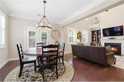 4910 Alexandria Avenue, Cumming, GA 30040 - Photo 15