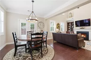 4910 Alexandria Ave, Cumming, GA 30040 - Photo 15