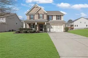 4910 Alexandria Ave, Cumming, GA 30040 - Photo 1