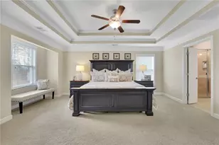 4910 Alexandria Ave, Cumming, GA 30040 - Photo 27