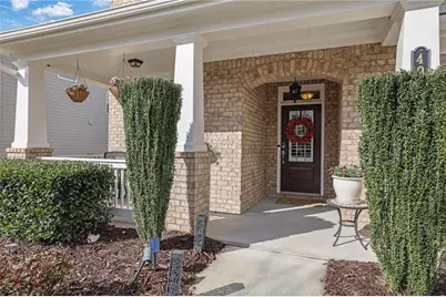 4910 Alexandria Avenue, Cumming, GA 30040 - Photo 3