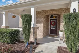 4910 Alexandria Ave, Cumming, GA 30040 - Photo 3