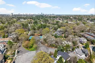 217 Westminster Dr, Atlanta, GA 30309 - Photo 43