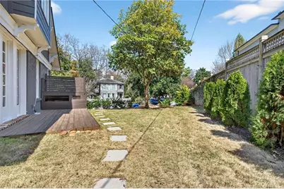 217 Westminster Drive, Atlanta, GA 30309 - Photo 41