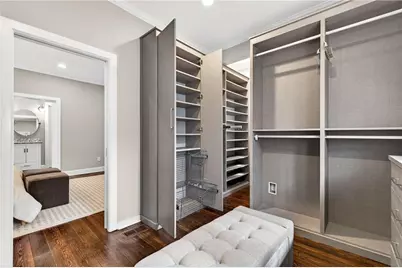 217 Westminster Drive, Atlanta, GA 30309 - Photo 27
