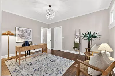217 Westminster Drive, Atlanta, GA 30309 - Photo 21