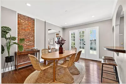 217 Westminster Drive, Atlanta, GA 30309 - Photo 13