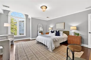 217 Westminster Dr, Atlanta, GA 30309 - Photo 35