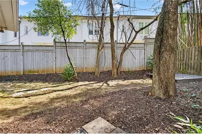 217 Westminster Drive, Atlanta, GA 30309 - Photo 39