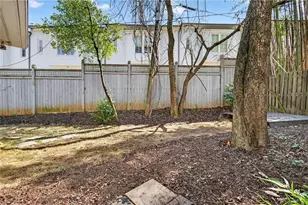 217 Westminster Dr, Atlanta, GA 30309 - Photo 39