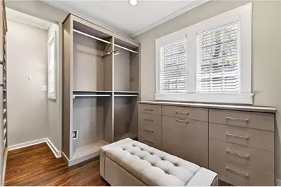 217 Westminster Drive, Atlanta, GA 30309 - Photo 25
