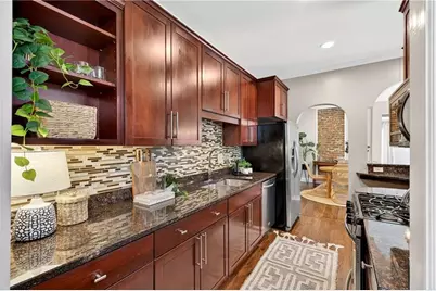 217 Westminster Drive, Atlanta, GA 30309 - Photo 17