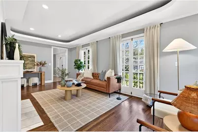 217 Westminster Drive, Atlanta, GA 30309 - Photo 7