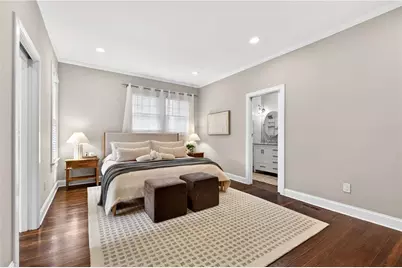 217 Westminster Drive, Atlanta, GA 30309 - Photo 23