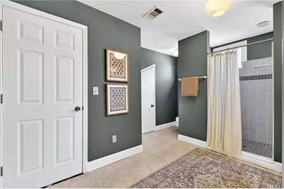 217 Westminster Drive, Atlanta, GA 30309 - Photo 37