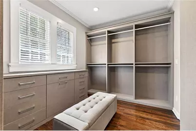 217 Westminster Drive, Atlanta, GA 30309 - Photo 27