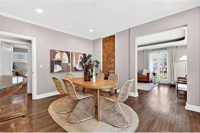 217 Westminster Drive, Atlanta, GA 30309 - Photo 11