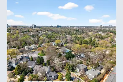 217 Westminster Drive, Atlanta, GA 30309 - Photo 41