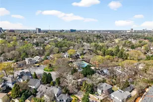 217 Westminster Dr, Atlanta, GA 30309 - Photo 41