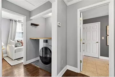 217 Westminster Drive, Atlanta, GA 30309 - Photo 31