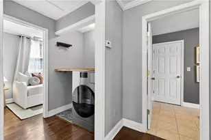 217 Westminster Dr, Atlanta, GA 30309 - Photo 31