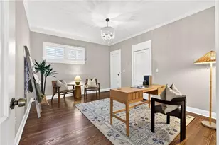 217 Westminster Dr, Atlanta, GA 30309 - Photo 21