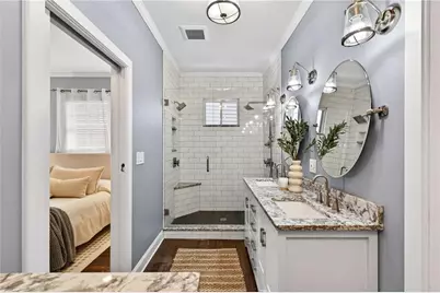 217 Westminster Drive, Atlanta, GA 30309 - Photo 29