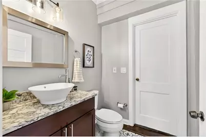 217 Westminster Drive, Atlanta, GA 30309 - Photo 19