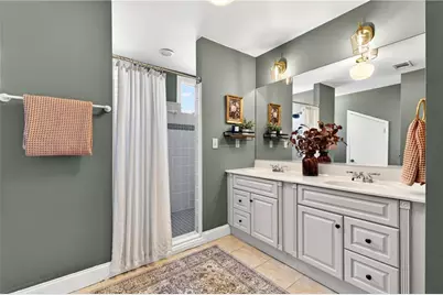 217 Westminster Drive, Atlanta, GA 30309 - Photo 37