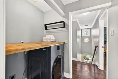 217 Westminster Drive, Atlanta, GA 30309 - Photo 31