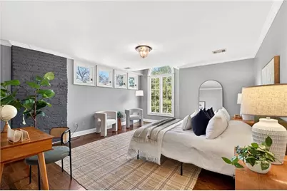 217 Westminster Drive, Atlanta, GA 30309 - Photo 33