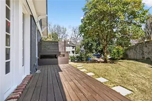 217 Westminster Dr, Atlanta, GA 30309 - Photo 39