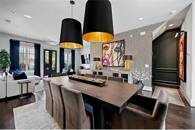 548 Bismark Road NE, Atlanta, GA 30324 - Photo 15