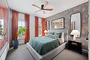 548 Bismark Rd NE, Atlanta, GA 30324 - Photo 29