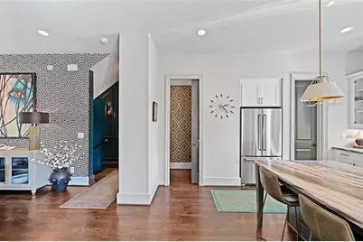 548 NE Bismark Road NE, Atlanta, GA 30324 - Photo 19